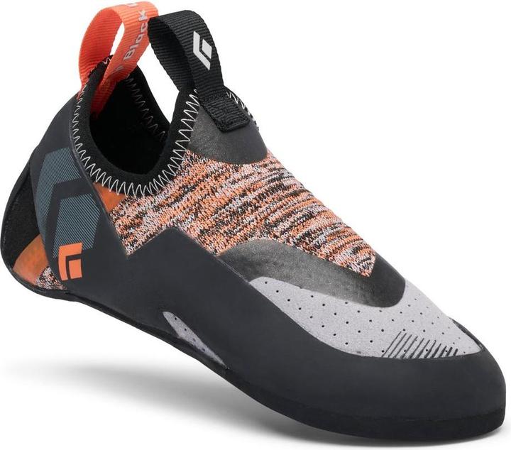 Image du produit Black Diamond K Momentum Climbing Shoes (29)