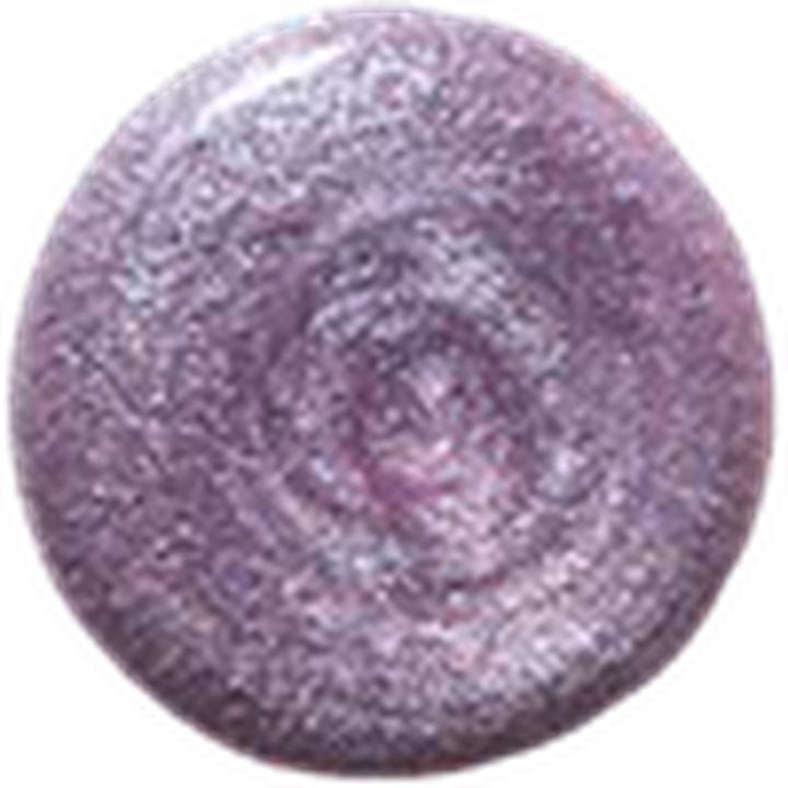 Produktbild Gitti Nagellack (Nr. 202 - Lilac Spark)
