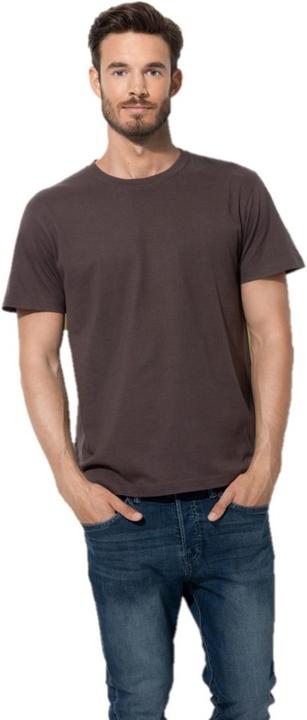 Produktbild Stedman UTAB269 P (XXL)