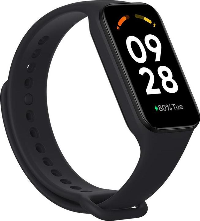 Image du produit Xiaomi Redmi Smart Band 2 Strap bleu