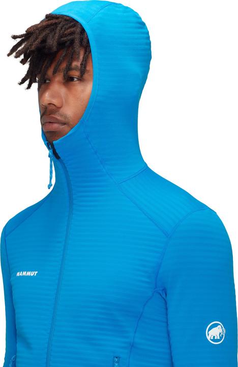 Immagine prodotto Mammut Taiss Light ML Hooded Jacket (L)