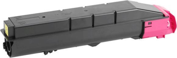 Produktbild Kyocera Tk-8305m (M)