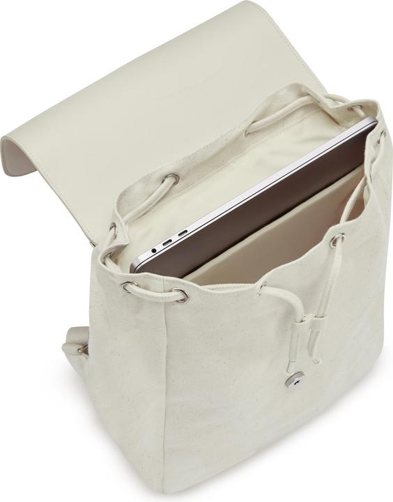 Produktbild Expatrié Rucksack Anouk (10 l)