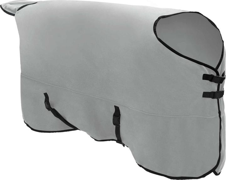 Immagine prodotto vidaXL Polyester-Decke