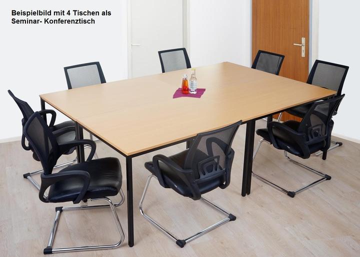 Produktbild Jamb Braila (120 x 80 x 74.5 cm)