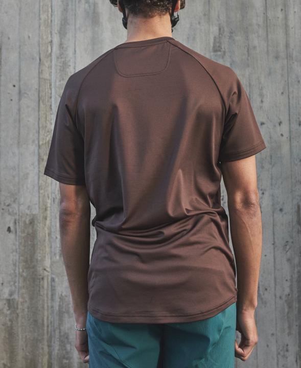 Produktbild Poc Ms Reform Enduro Tee (XL)