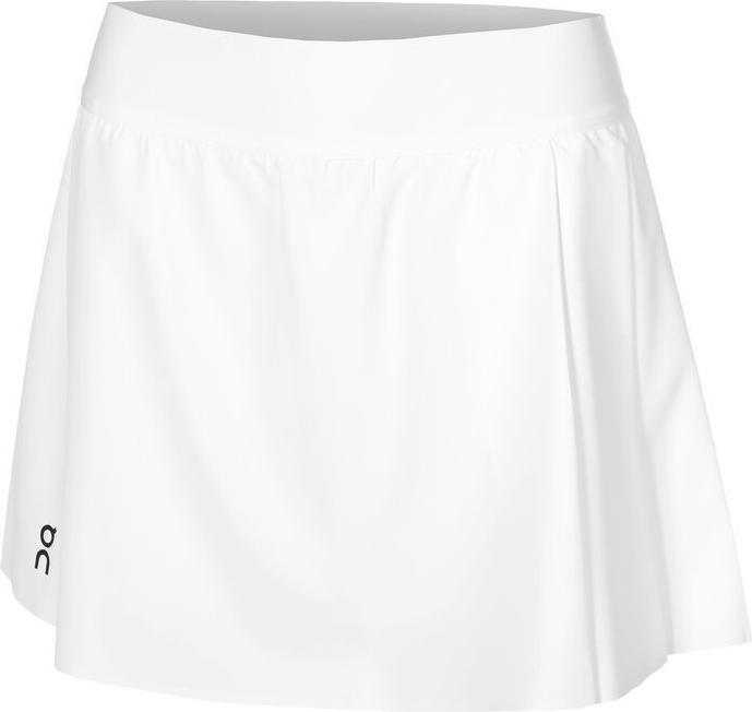 Produktbild On Running Pleated Court Rock (S)