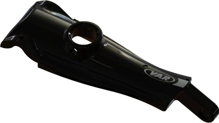 Bike tools