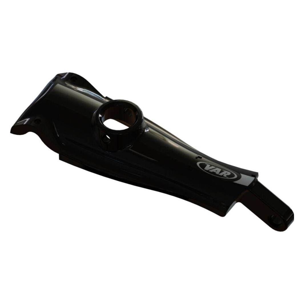 VAR OBERTEIL KLEMMARM F. PR-72000 OHNE ZUBEHÖRTEILE PR-72001 (39179287)
