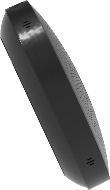 Actual product image EMeet OfficeCore M2 Speakerphone