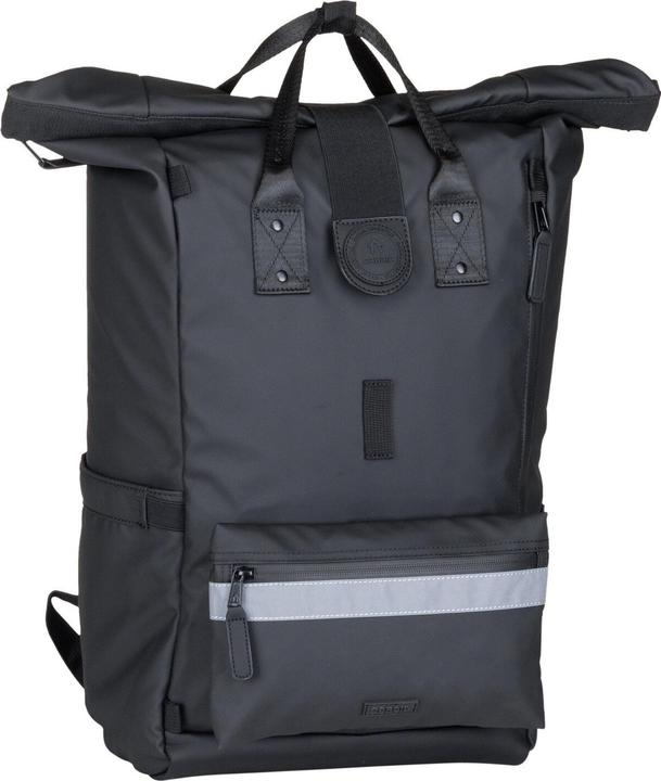 Produktbild Cabaia Rucksack WELLINGTON Backpack (43 l)