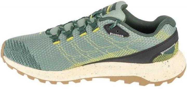 Produktbild Merrell Fly Strike Schuhe (44)