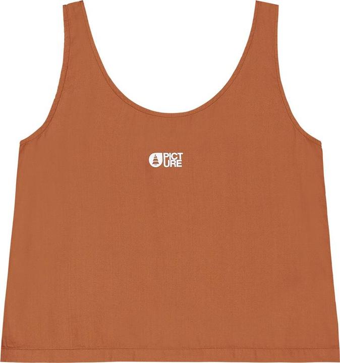 Produktbild Picture Silya Tank (XS)