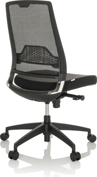 Produktbild Hjh Office Porto Eco I