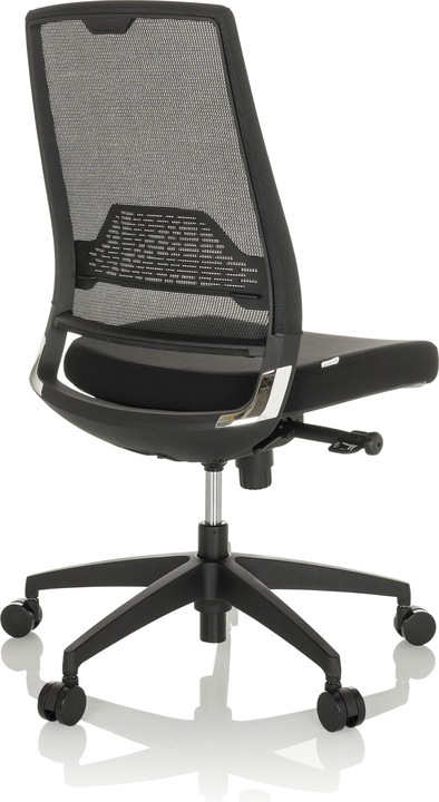 Actual product image Hjh Office Porto Eco I