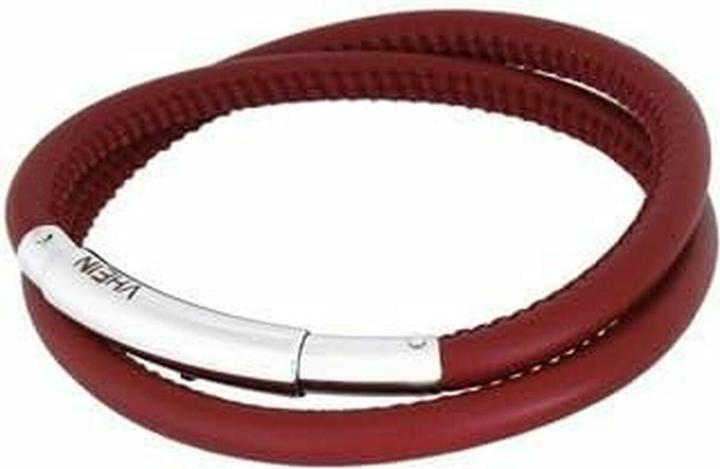 Immagine prodotto Vhein Damenarmreif BR1-WIN-05 S