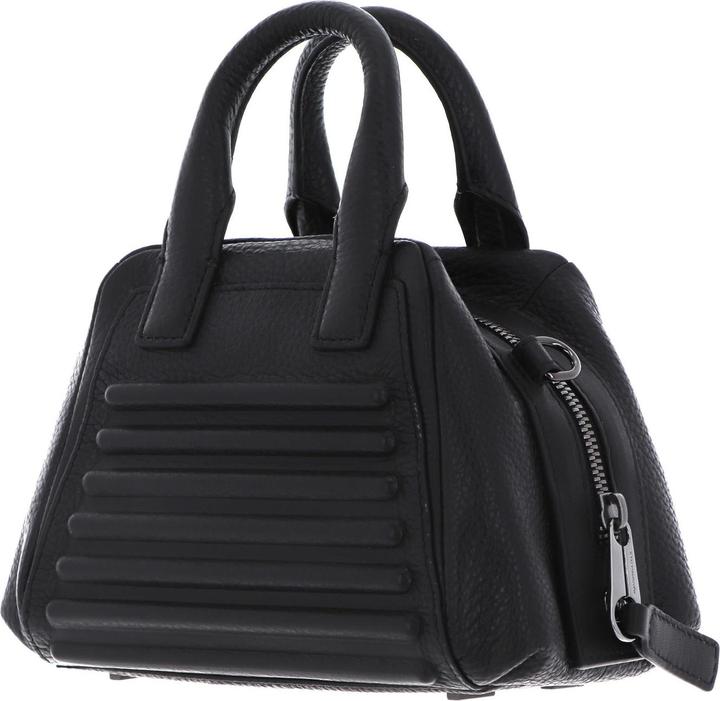 Immagine prodotto Mandarina Duck Crossover elegante con applicazioni decorative