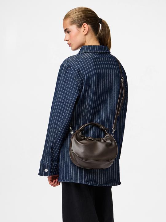 Produktbild Pieces Bag