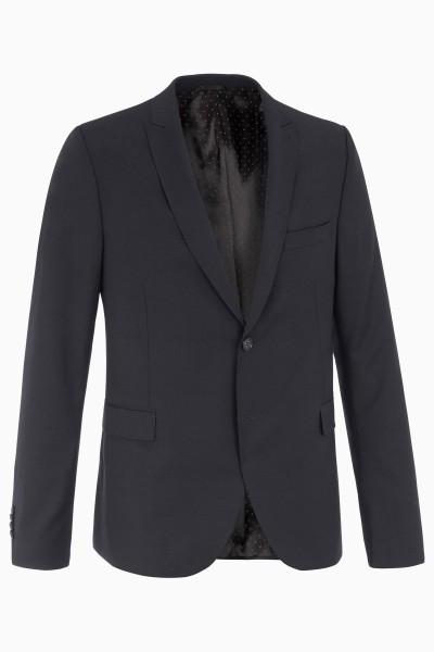 Actual product image Cinque Cipanetti-S Suit Jacket (102)