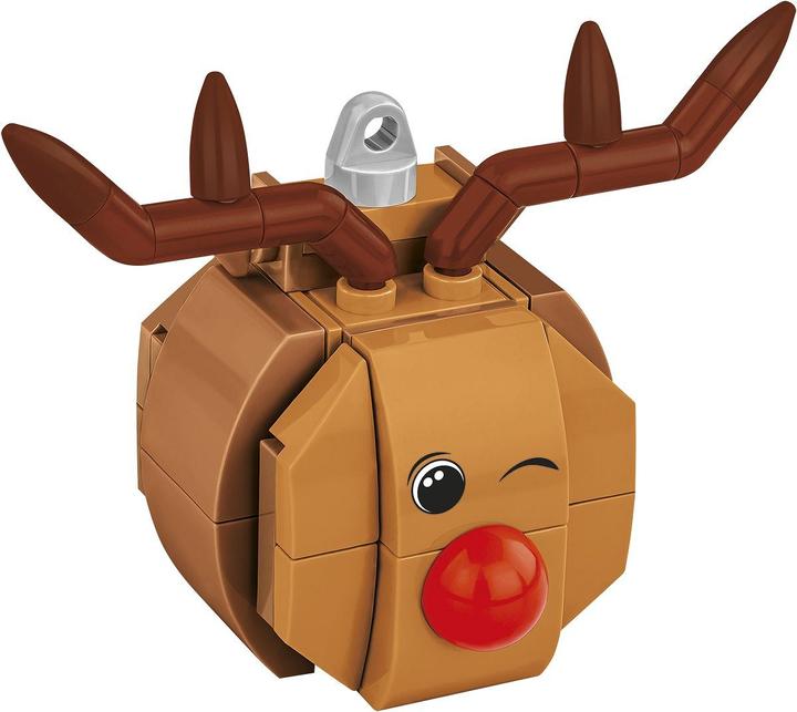 Rudolf