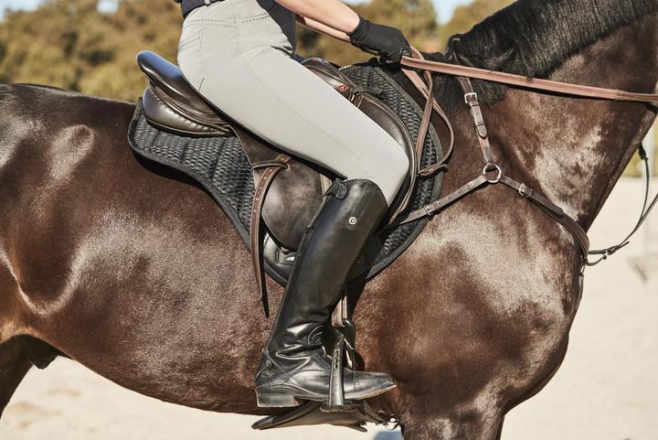 Produktbild Dublin Shelby (L)