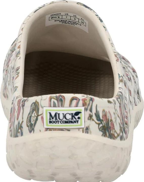 Produktbild Muck Boot Clogs Muckster Lite (42)