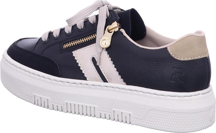 Image du produit Rieker Sneaker (40)