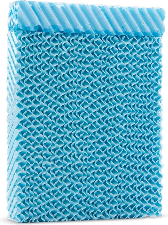 Produktbild Livington Insta Chill Ersatzfilter