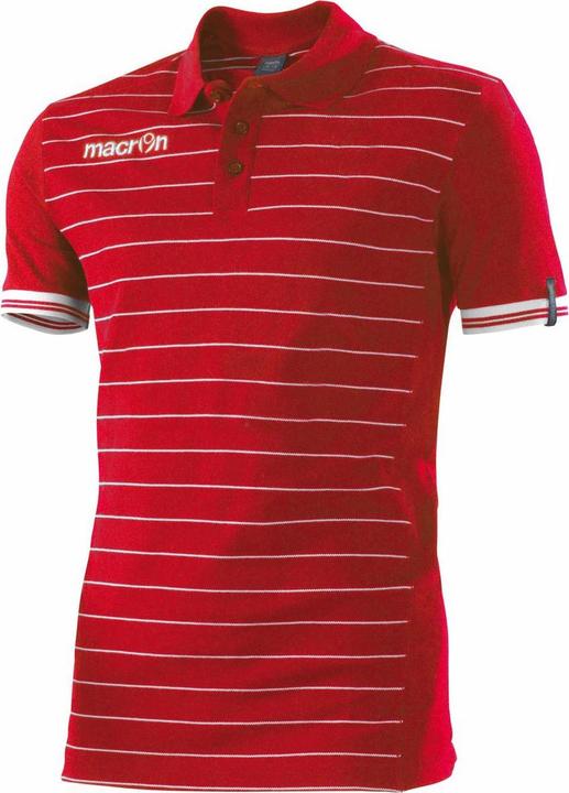 Produktbild Macron Jungle (XL)