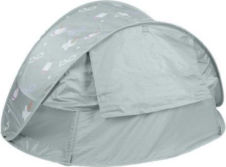 Image du produit Beaba UV-Zelt Breezy-Nest 0-24Mt Kaki