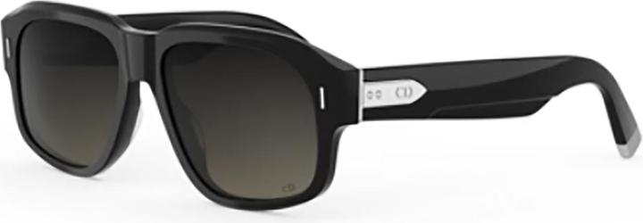 Produktbild Dior Diortailoring N1i