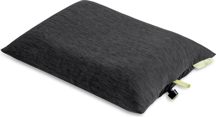 Produktbild Nemo Equipment Fillo Elite 2025 (Kopf- & Nackenkissen)