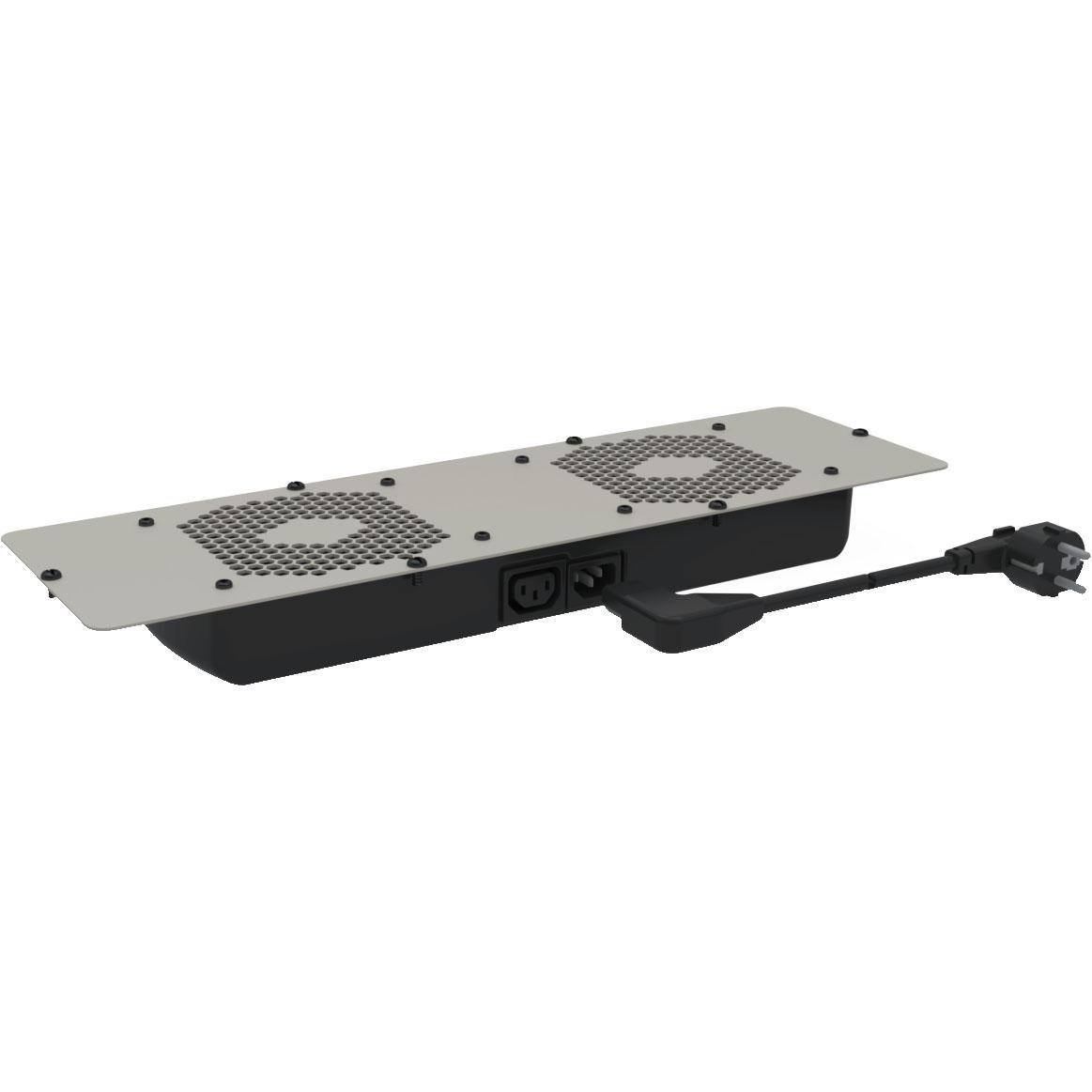 Enoc Lüfterpaket (56950)