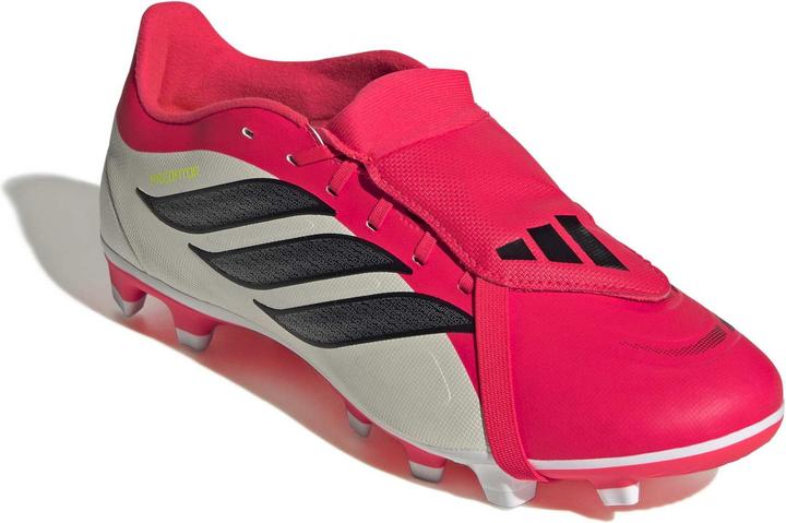 Produktbild Adidas Predator Club FT FG/MG (42 2/3)