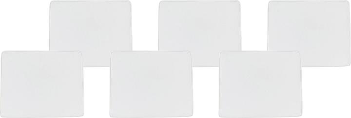 Actual product image Beliani Tolve (39 x 31 cm)