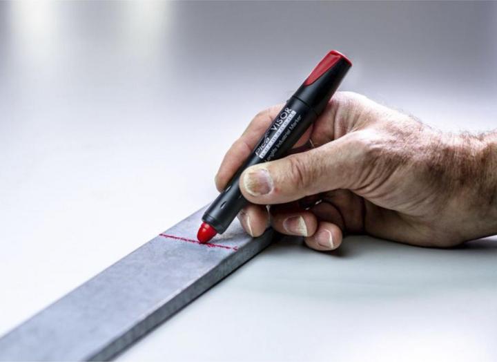 Image du produit Pica VISOR marqueur permanent, / SB