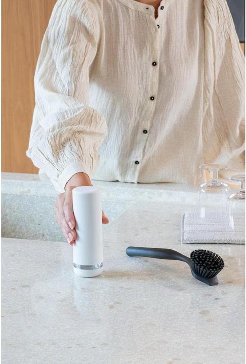 Image du produit Brabantia Sink Style