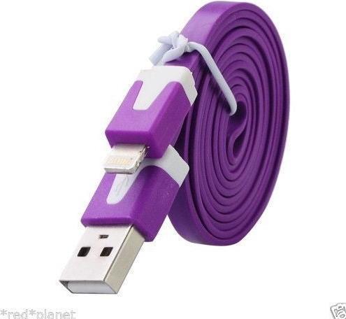 Image du produit Hermex Émetteur-récepteur audio USB (Emetteur & Récepteur)