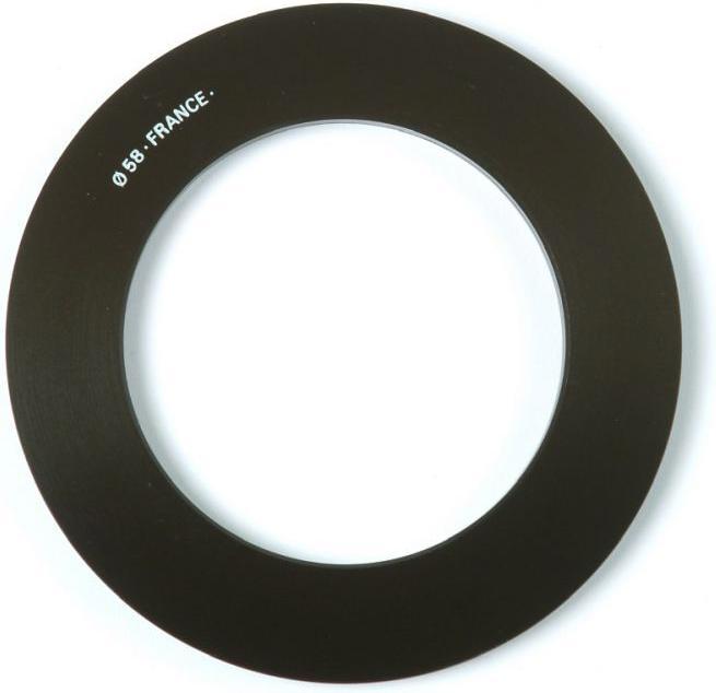 Produktbild Cokin Adapter P458 58 mm (Objektivfilter Adapter)