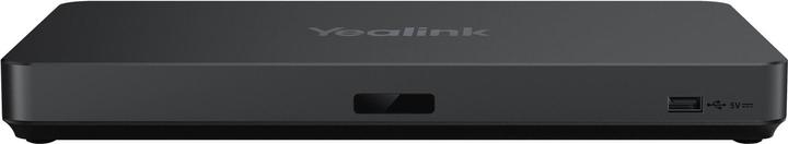 Actual product image Yealink AVHUB FOR MVC940