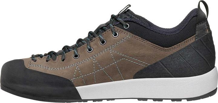 Produktbild Scarpa Women's Gecko Pro (37)