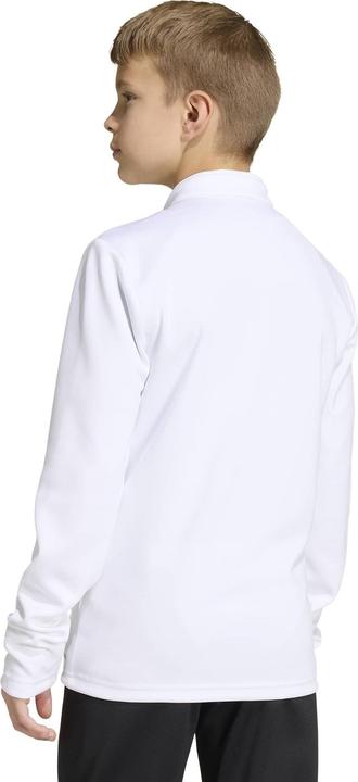 Immagine prodotto Adidas Ent26 Tk Jkty - white/black (152)