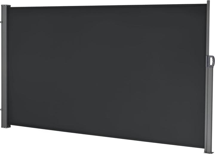 Pro-Tec Stem (3 m)