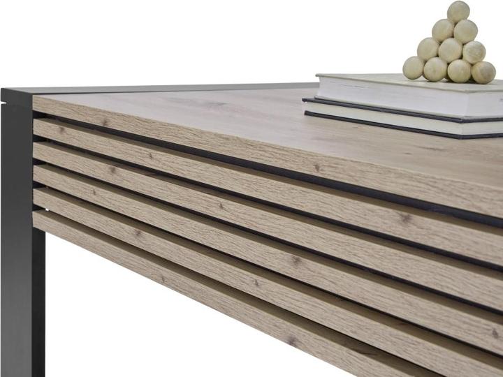 Produktbild Stolkom Agira (107 x 60 x 42 cm)