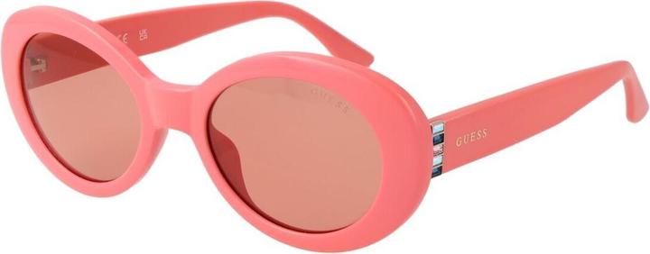Immagine prodotto Guess Occhiali da Sole Donna Rosa