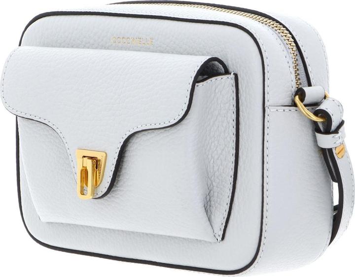 Produktbild Coccinelle Beat Soft Crossbody Bag