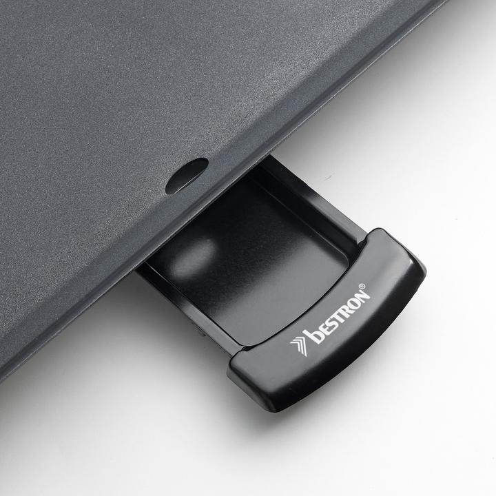 Image du produit Bestron XXL ABP604