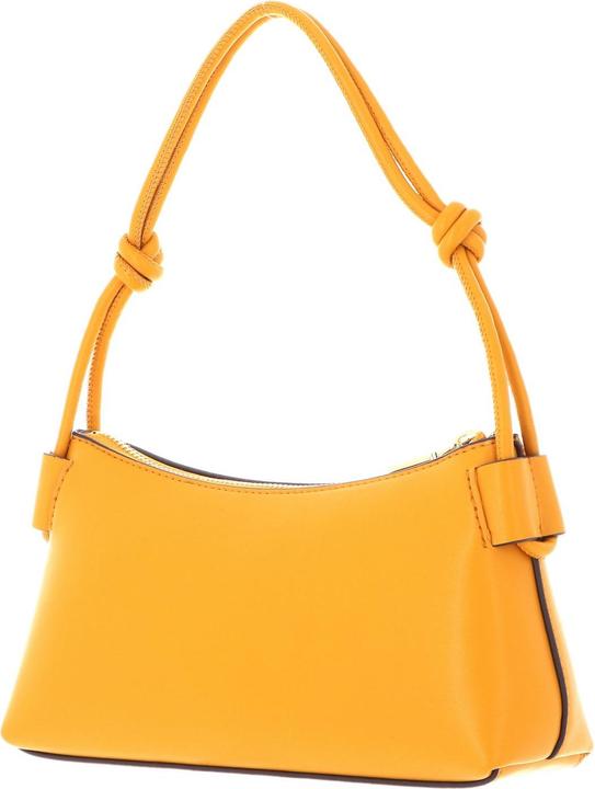 Immagine prodotto DKNY Kiera Shoulder Bag