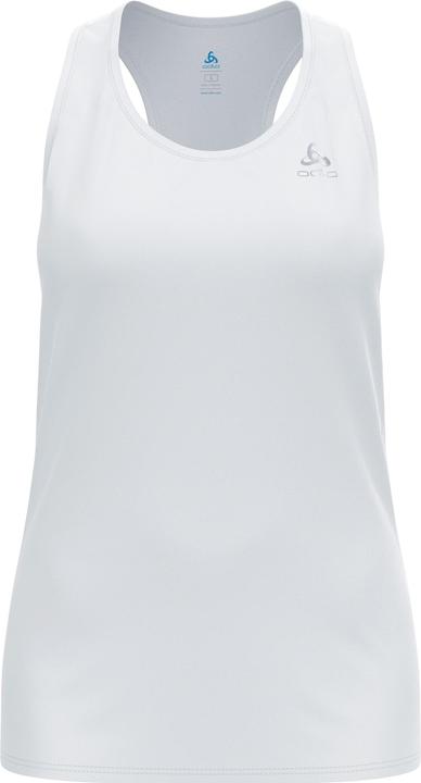 Produktbild Odlo Essentials (XS)