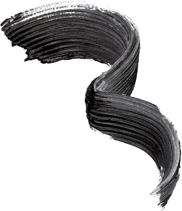 Produktbild Diego dalla Palma Beauty - MySelfToy Mascara (154)